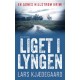 Liget i lyngen: Agnes Hillstrøm 1