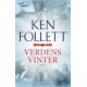 Verdens vinter: Century-trilogien 2