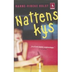 Nattens kys