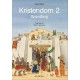 Kristendom 2_: Grundbog