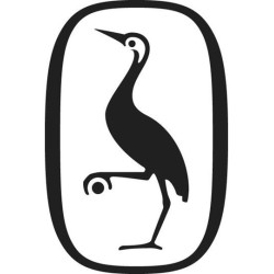 Kristendom 2: Lærerens bog