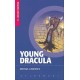 Young Dracula