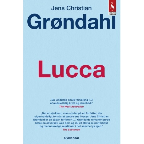 Lucca