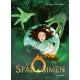 Spådommen