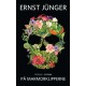 På marmorklipperne