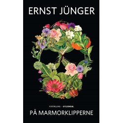 På marmorklipperne