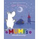 MUMI's måneskinseventyr