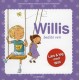 Willis bedste ven