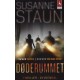 Døderummet