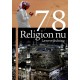 Religion nu 7/8. Lærervejledning