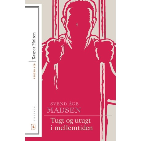 Tugt og utugt i mellemtiden 1-2: Med forord af Kasper Holten