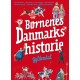 Børnenes Danmarkshistorie