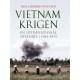 Vietnamkrigen: En international historie - 1945-1975