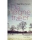 De nøgne træer