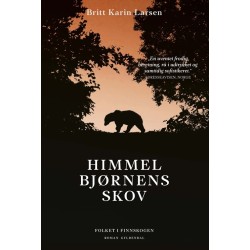 Himmelbjørnens skov