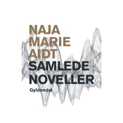 Samlede noveller: Vandmærket, Tilgang, Bavian