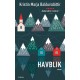 Havblik