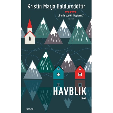 Havblik
