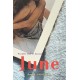 June