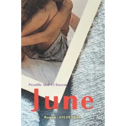 June