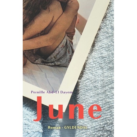 June