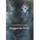 Mørkets magi 2 - Skyggernes Herre