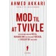 Mod til at tvivle