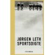 Sportsdigte