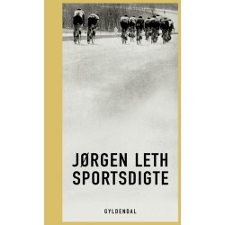 Sportsdigte