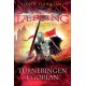 Skyggens lærling. De første år 1 - Turneringen i Gorlan