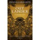 Guldsmed i rav 1-2: Outlander