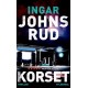 Korset
