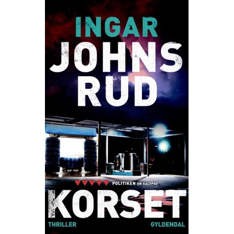 Korset