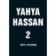Yahya Hassan 2