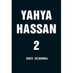 Yahya Hassan 2