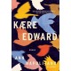 Kære Edward