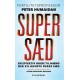 Supersæd: En effektiv guide til mænd, der vil booste deres sæd