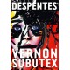 Vernon Subutex 1
