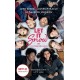 Let it snow: Tre vinterromancer