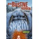 Den rustne verden - Ukrudt: Den rustne verden 3