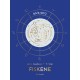 Fiskene: (20/2-20/3)