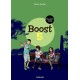 Boost 5, ny udgave: Teacher's Guide