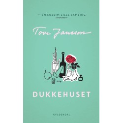 Dukkehuset