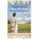 Dagbogens hemmelighed