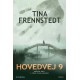Hovedvej 9