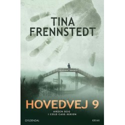 Hovedvej 9