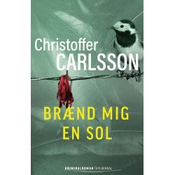 Brænd mig en sol