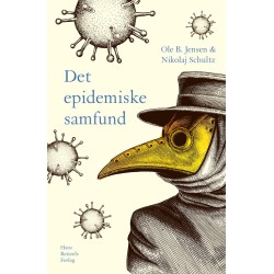 Det epidemiske samfund