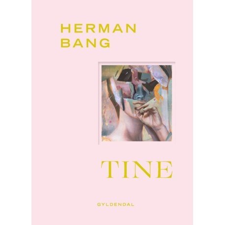 Tine