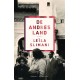 De andres land
